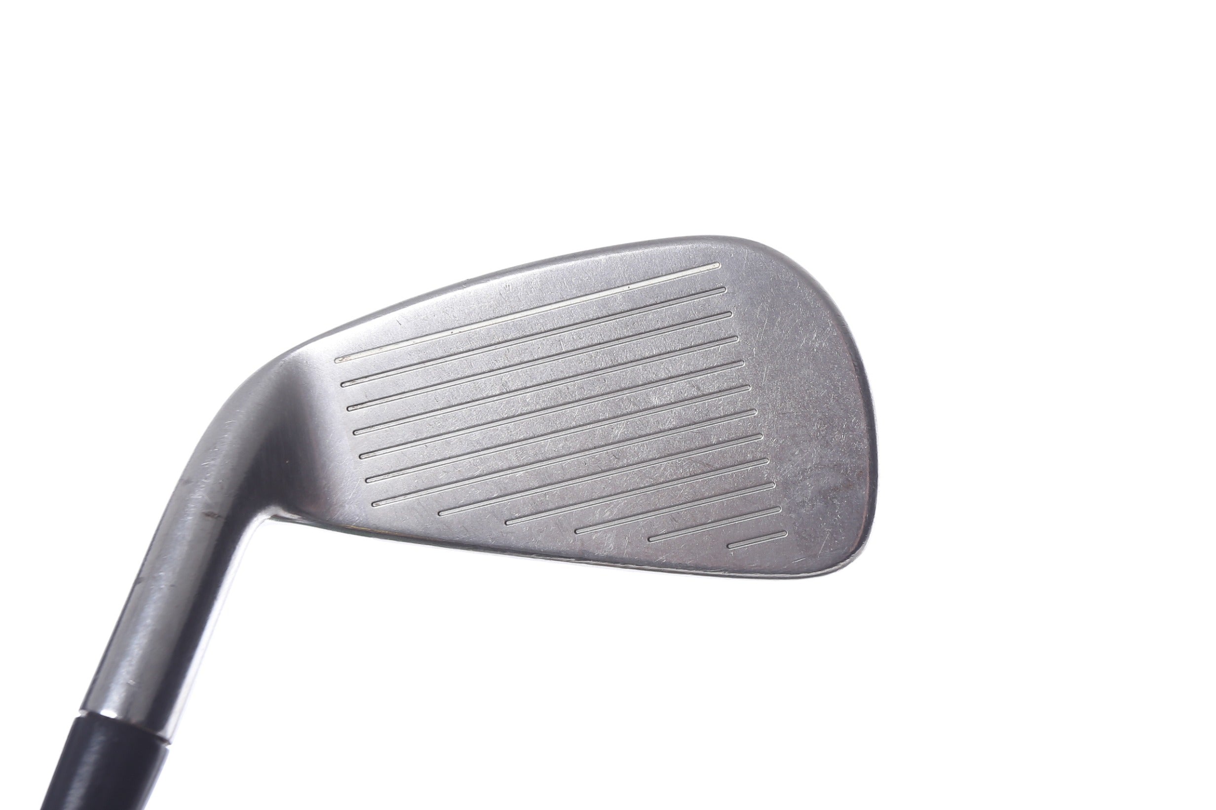 Used Cleveland 588 Altitude 7 Iron Golf Club - Right Handed Senior Flex - Perfect for Beginners & Senior Golfers on Driving Range or Course Practice