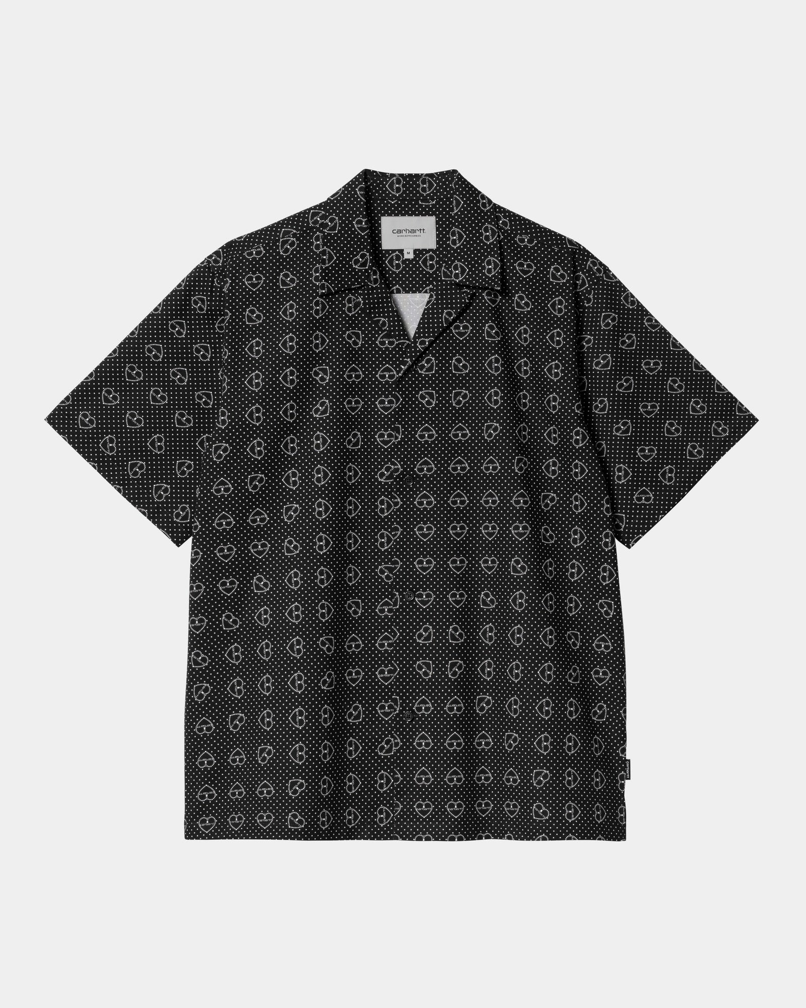 Furoshiki Shirt for Men & Women | Stylish Black Japanese Wrap Shirt | Perfect for Casual Wear, Travel & Eco-Friendly Fashion