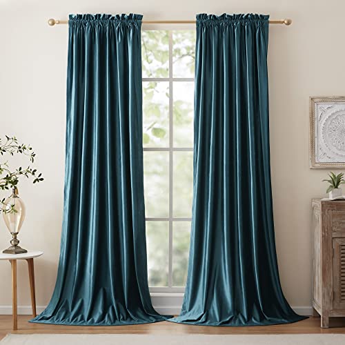 Teal