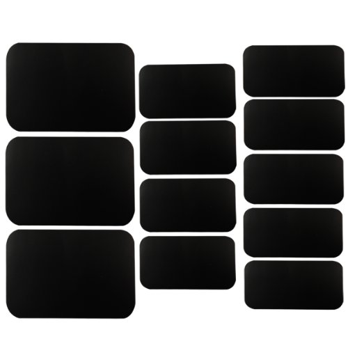 Rectangle