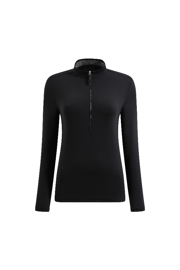Trilli Women's Fashion Clothing & Accessories - Final Sale | Trendy Outfits for Casual Wear, Parties & Special Occasions