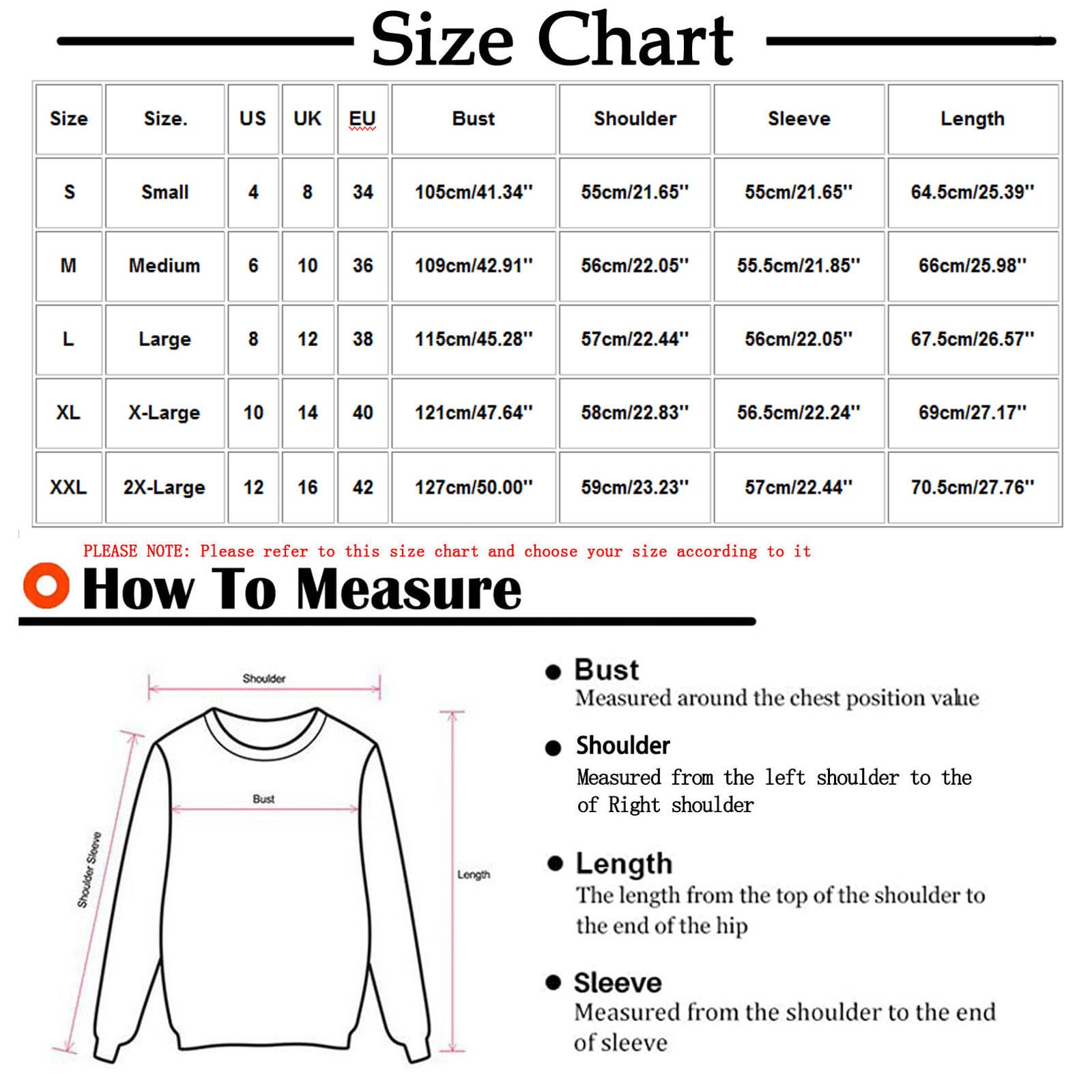 My Heart is On The Line Waffle Hoodie - Women's Long Sleeve Pullover Sweatshirt with Pocket | Cozy Casual Wear for Fall & Winter Outfits
