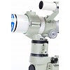 FS60C Tube Holder (80S) - Durable Lab Equipment for Secure Test Tube Storage | Perfect for Laboratories, Schools & Medical Facilities