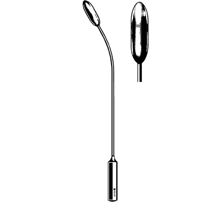 9mm Long Bakes Dilators - Medical Grade Silicone for Ear Stretching & Piercing Aftercare - Perfect for Body Jewelry & Gauge Sizing