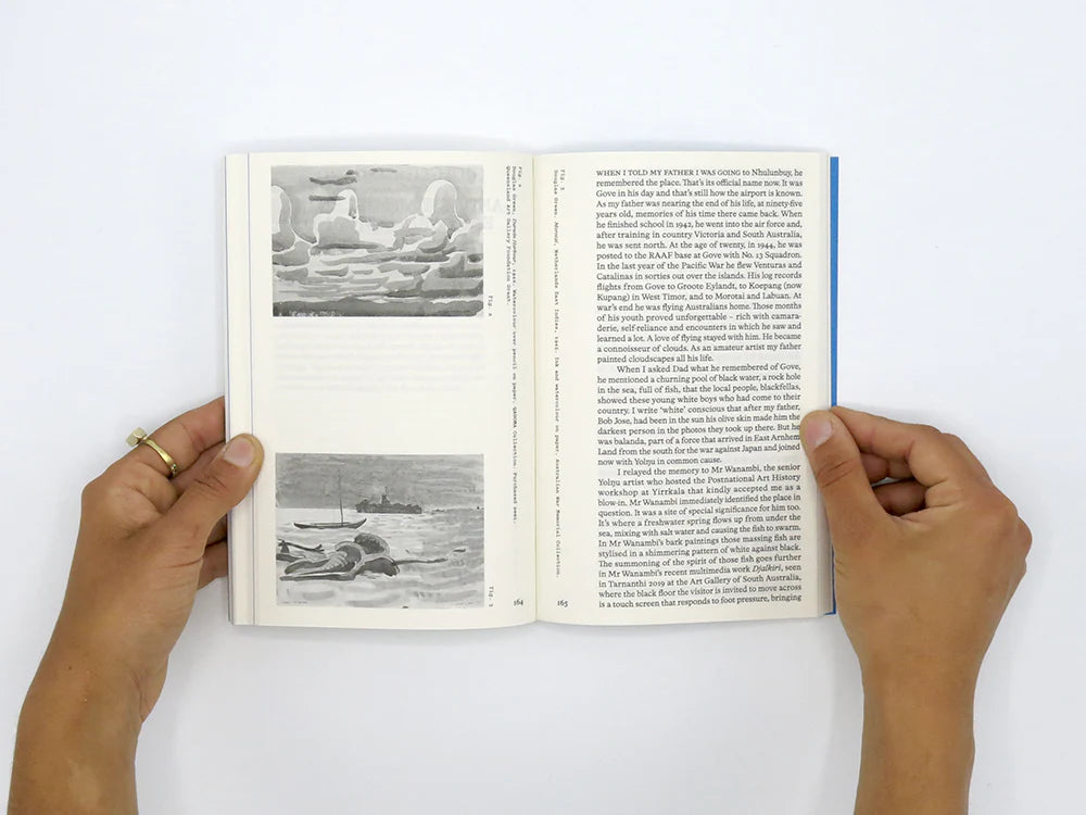 Postnational Art Histories: Exploring Global Contemporary Art Movements | Art Theory Books for Scholars & Collectors | Perfect for Academic Research & Art History Studies