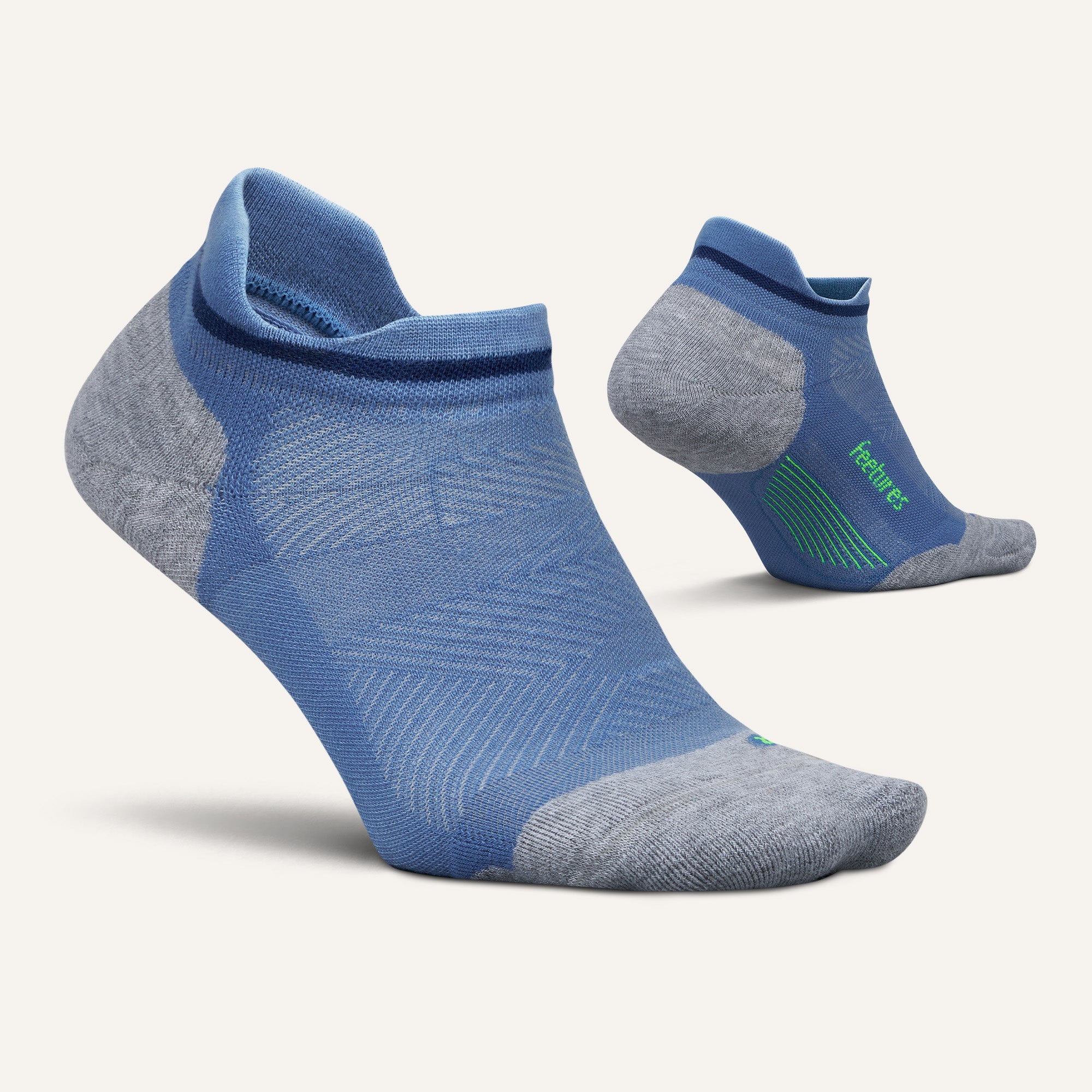 Elite Max Cushion Tab - Ultra Comfortable Shoe Insoles for Running, Walking & Work - Arch Support & Shock Absorption for All-Day Relief (Perfect for Athletes, Nurses & Standing Workers)