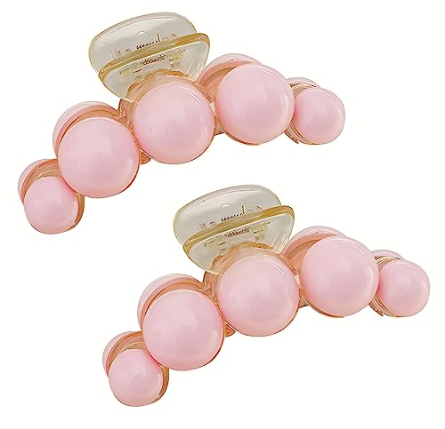 2-Pink