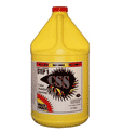 Pro's Choice CSS Pre Spray - Professional Carpet Cleaning Solution for Stains & Odors | Ideal for Home, Office & Commercial Use