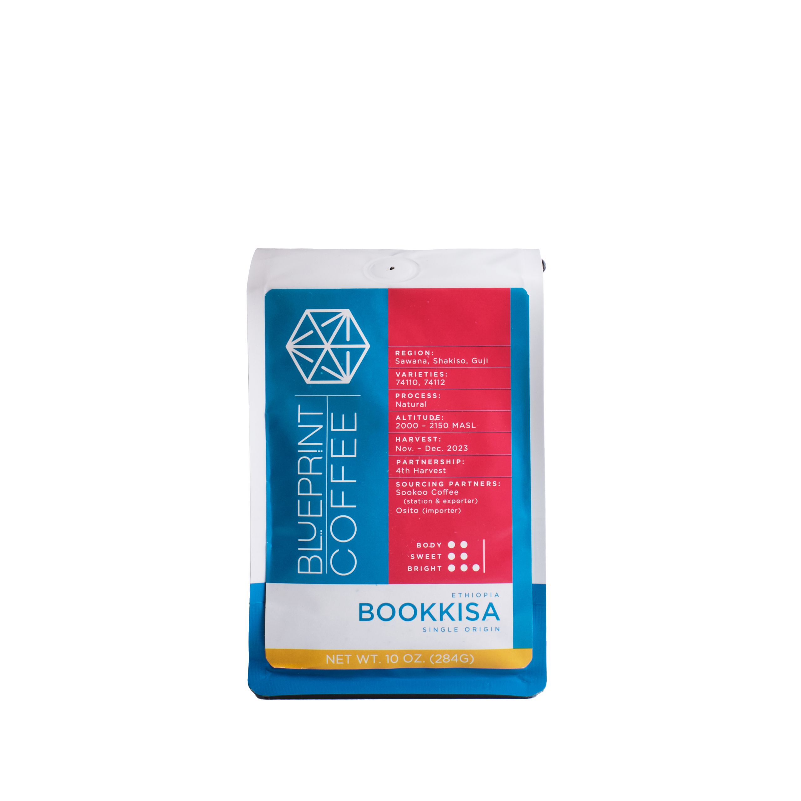 Bookkisa 1 - Premium Quality [Product Type] for [Target Audience] | Perfect for [Use Case 1], [Use Case 2] & [Use Case 3] | Fast Shipping & Excellent Customer Service
