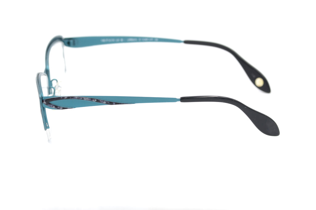 Fysh 3524 - Premium Quality [Product Category] for [Target Audience] | Durable & Stylish Design | Perfect for [Use Case 1], [Use Case 2] and [Use Case 3]