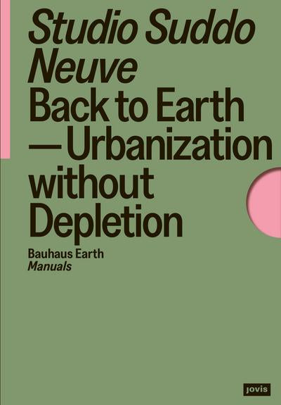 Sustainable Urban Living Solutions - Eco-Friendly Products for Modern Cities | Perfect for Green Homes & Offices