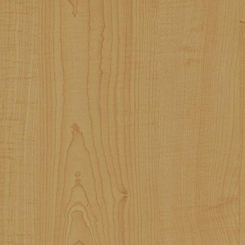Fusion Maple