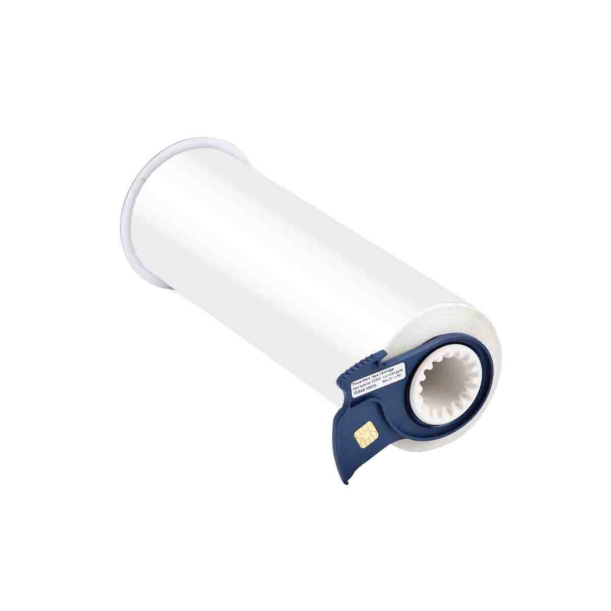Brady 59532 PowerMark 50' x 10