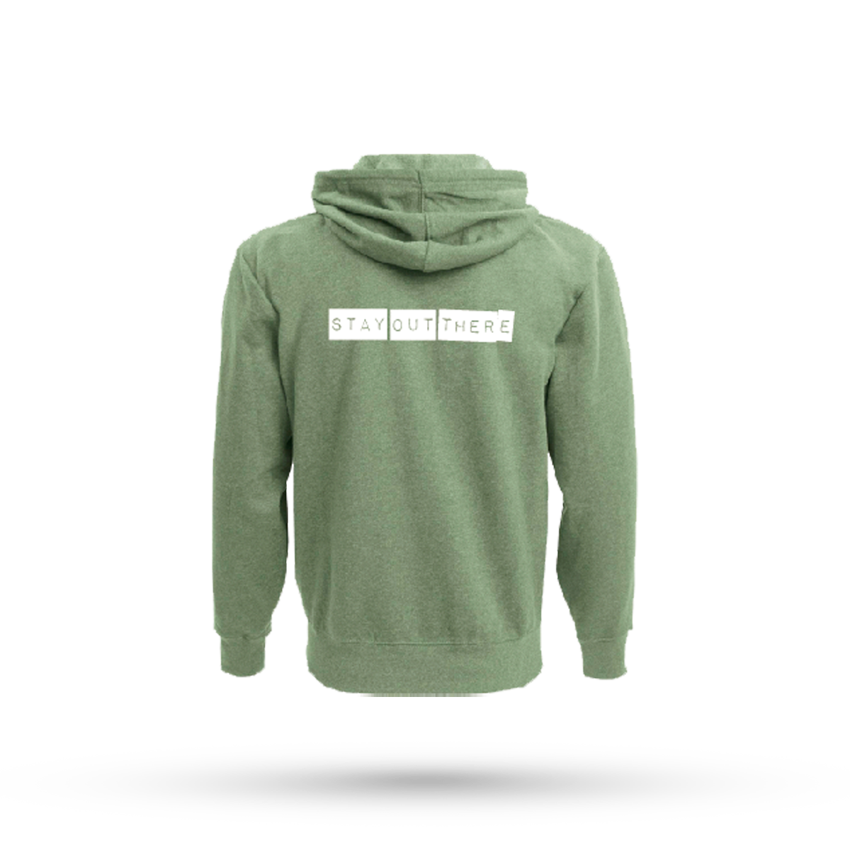 Bern Eco-Friendly Sustainable Cotton Hoodie for Men & Women - Comfortable Casual Wear for Outdoor Activities & Relaxation