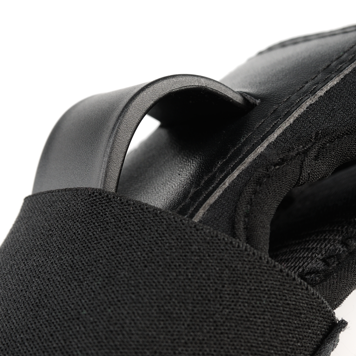 Protec Wrist Guards for Skateboarding - Protective Gear for Wrist Support & Injury Prevention - Ideal for Skateboarders, Roller Skaters & Extreme Sports Enthusiasts