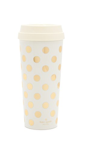 Gold Dot