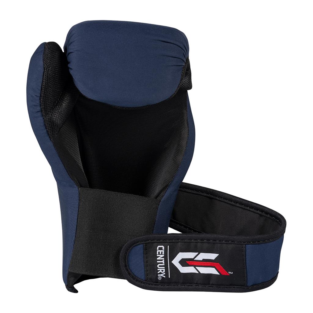 C Gear Sport Solid Punches - Premium Boxing & MMA Training Equipment for Heavy Bag Workouts & Martial Arts Training