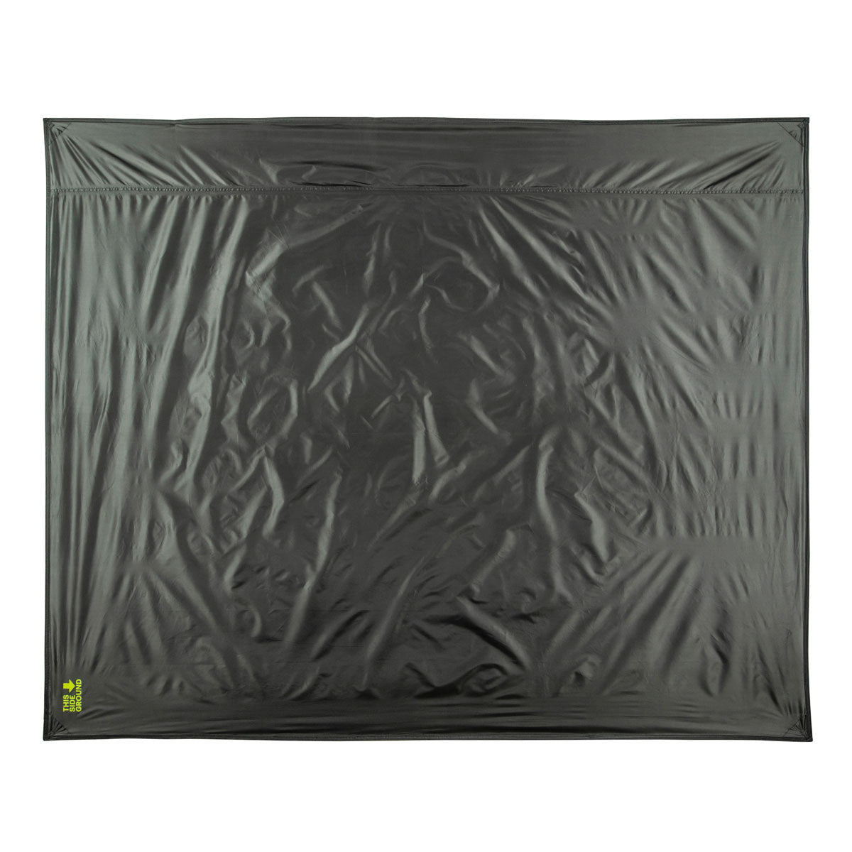 3P Fitted Footprint - Waterproof Tent Floor Protector for Camping, Hiking & Outdoor Adventures | Durable & Lightweight Ground Cover