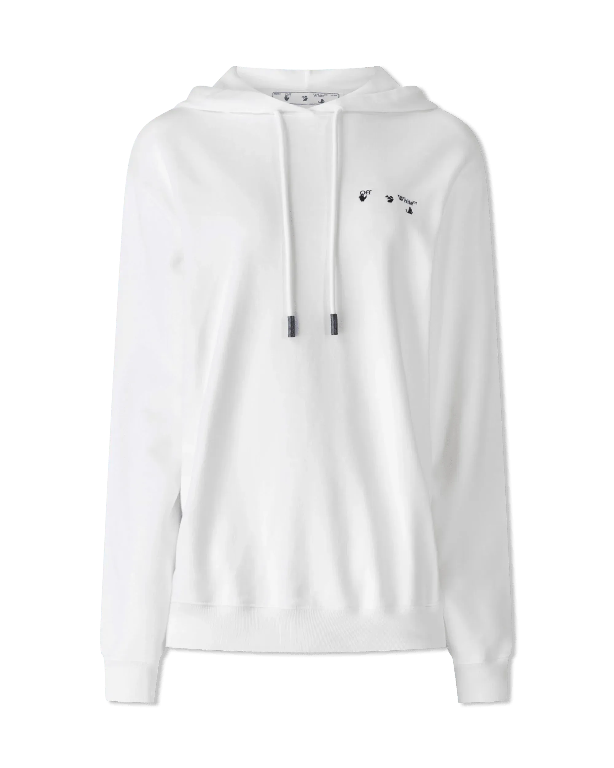 Arrow Liquid Melt Hoodie - Stylish & Comfortable Pullover for Men & Women | Perfect for Casual Wear, Outdoor Activities & Street Fashion