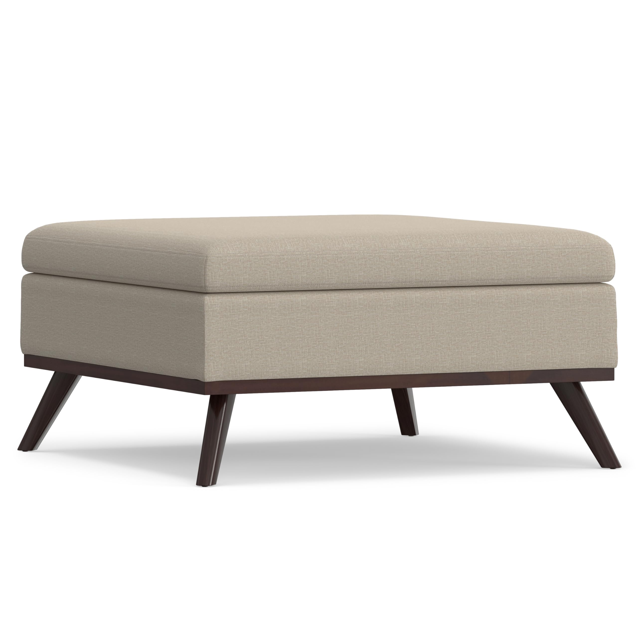 SIMPLIHOME Owen 36