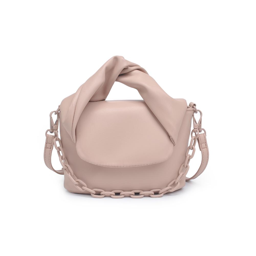Jules Crossbody Bag for Women - Stylish & Lightweight Shoulder Purse - Perfect for Everyday Use, Travel, and Shopping