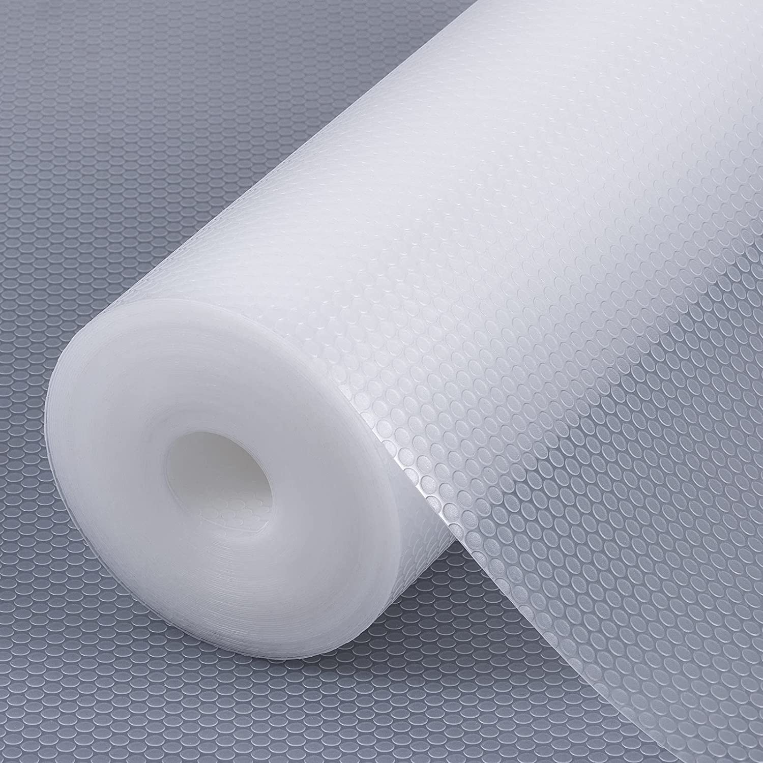 Non-Slip Washable Shelf Liner - 12