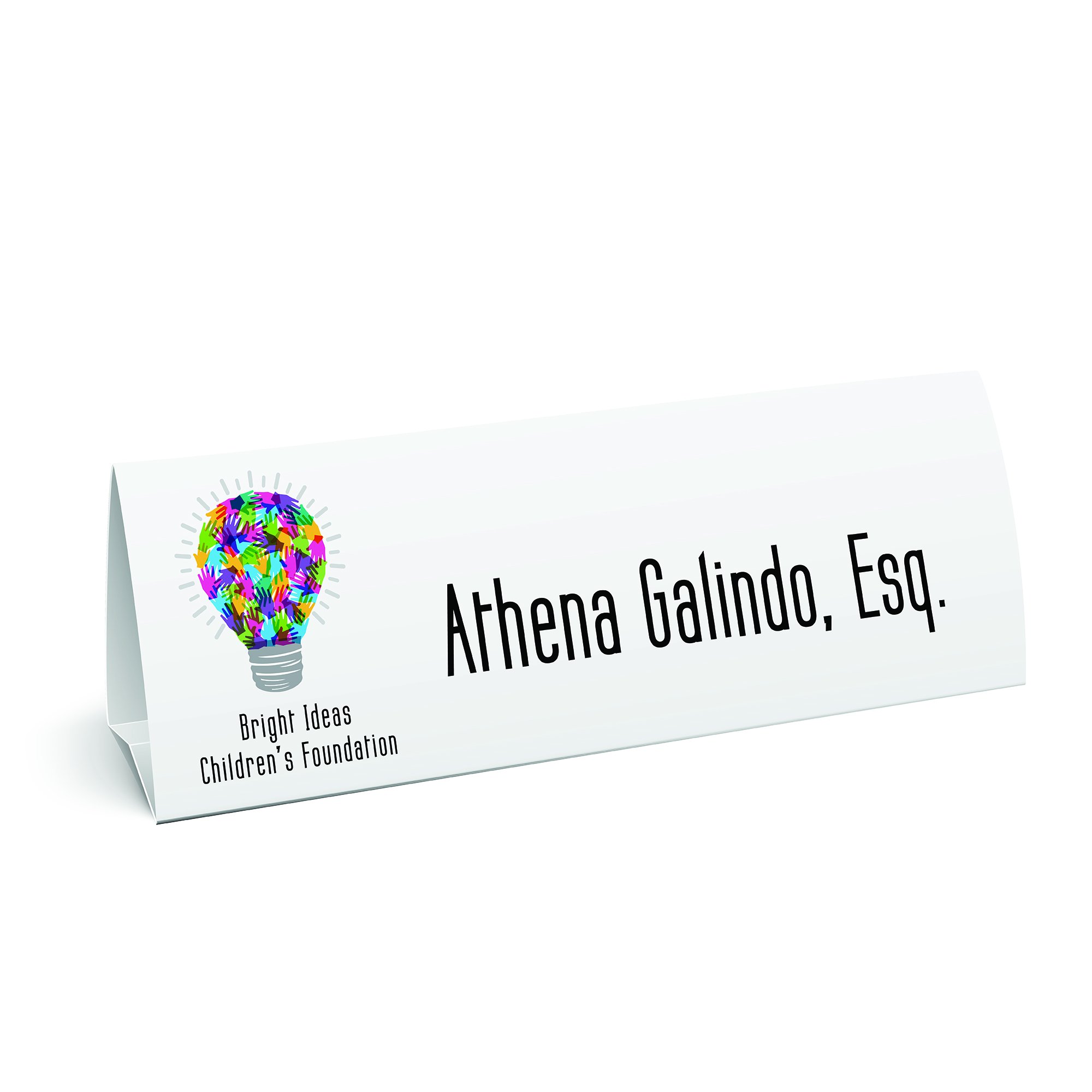Neenah Exact Index Cardstock, 8.5