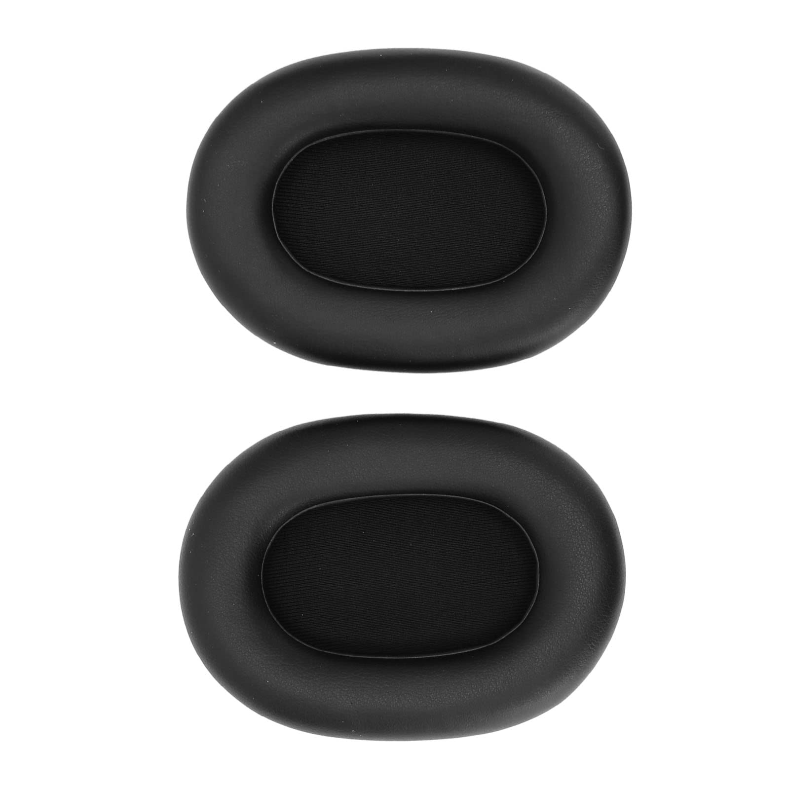 Premium Replacement Ear Cushions for Bose QuietComfort 45 Headphones - Soft Memory Foam with Noise Isolation - Easy Install - Perfect for Travel, Office & Gaming Comfort