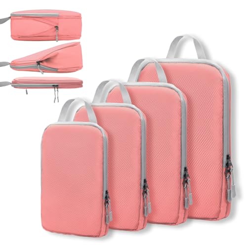 A-pink