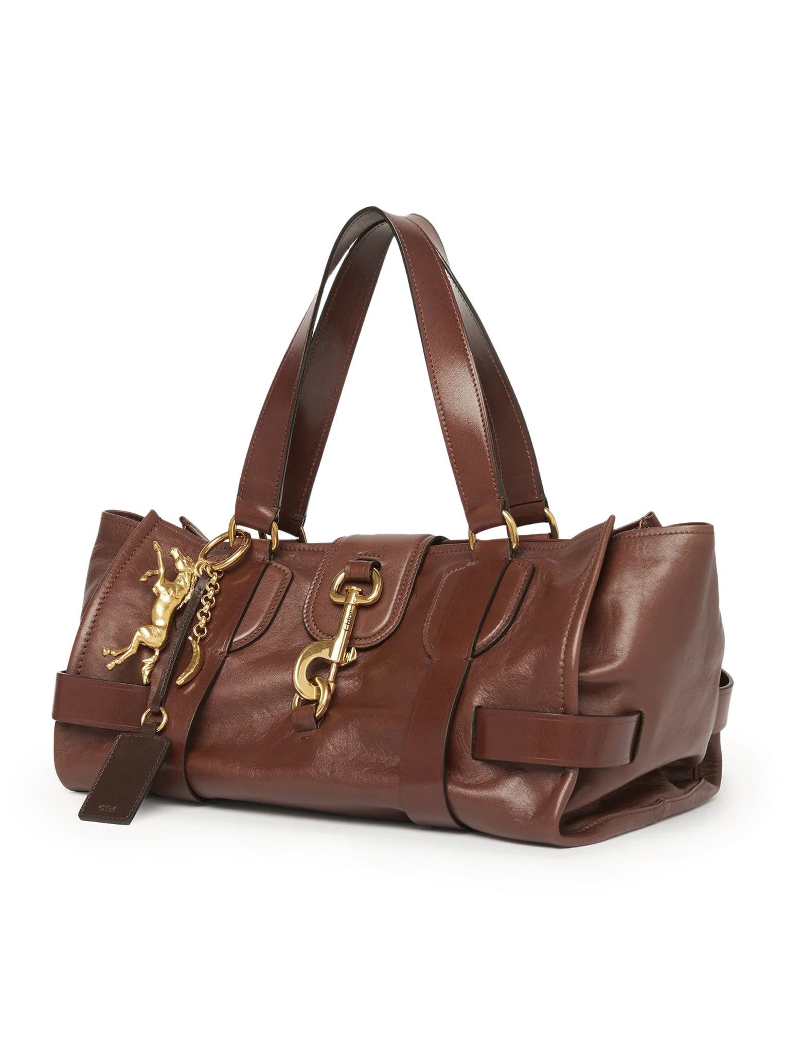 KERALA 25 Soft Leather Bag for Women - Genuine Leather Handbag, Stylish & Durable - Perfect for Work, Travel & Everyday Use