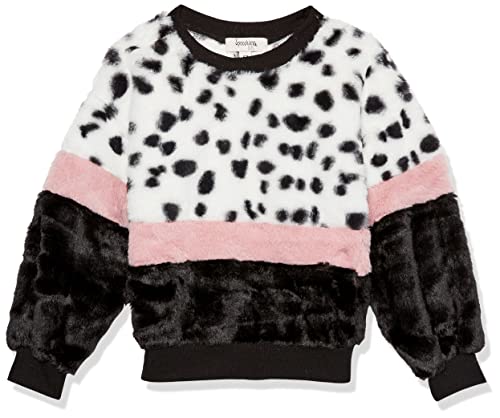 Pink/Black