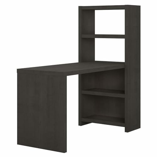 Charcoal Maple