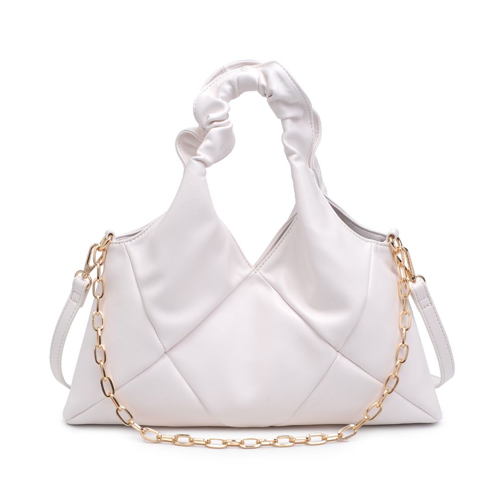 Tinley Crossbody Bag for Women - Stylish & Lightweight Shoulder Purse - Perfect for Everyday Use, Travel, and Shopping