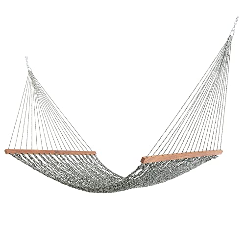 Green Oatmeal Heirloom Tweed
