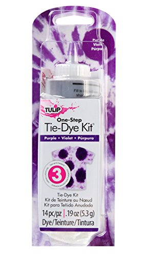 purple-1-color-tie-dye-kit