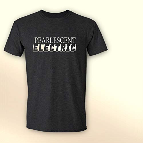 Extreme Film Iron On Heat Transfer Vinyl - 15
