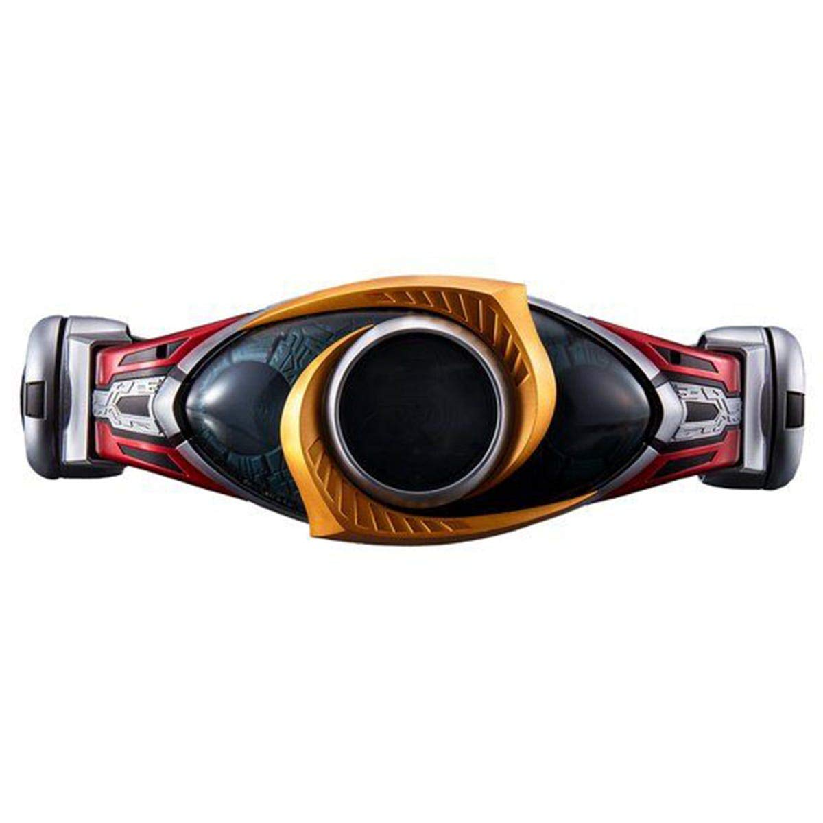 Bandai Kamen Rider CSM Action Figure - Premium Collectible Toy for Fans & Gift for Anime Lovers - Perfect for Display, Cosplay & Role-Playing Scenes
