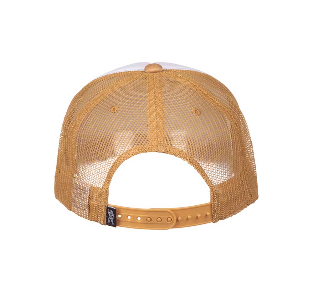 BB Space Cap Hat - Stylish Adjustable Baseball Cap for Men & Women - Perfect for Outdoor Sports, Running, and Casual Wear