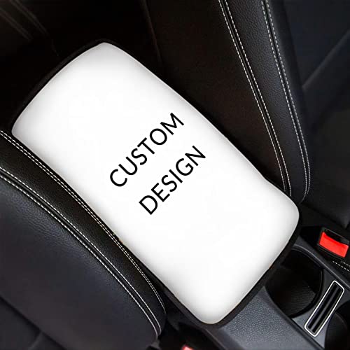 0-Custom