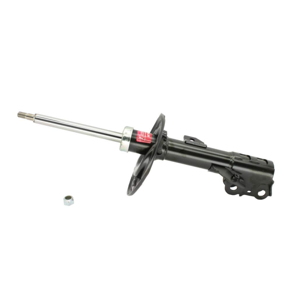 KYB 339181 Excel-G Gas Strut - Car Lift Support for Smooth Operation