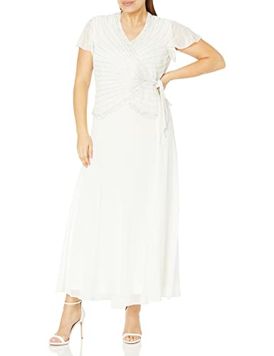 Ivory/Multi