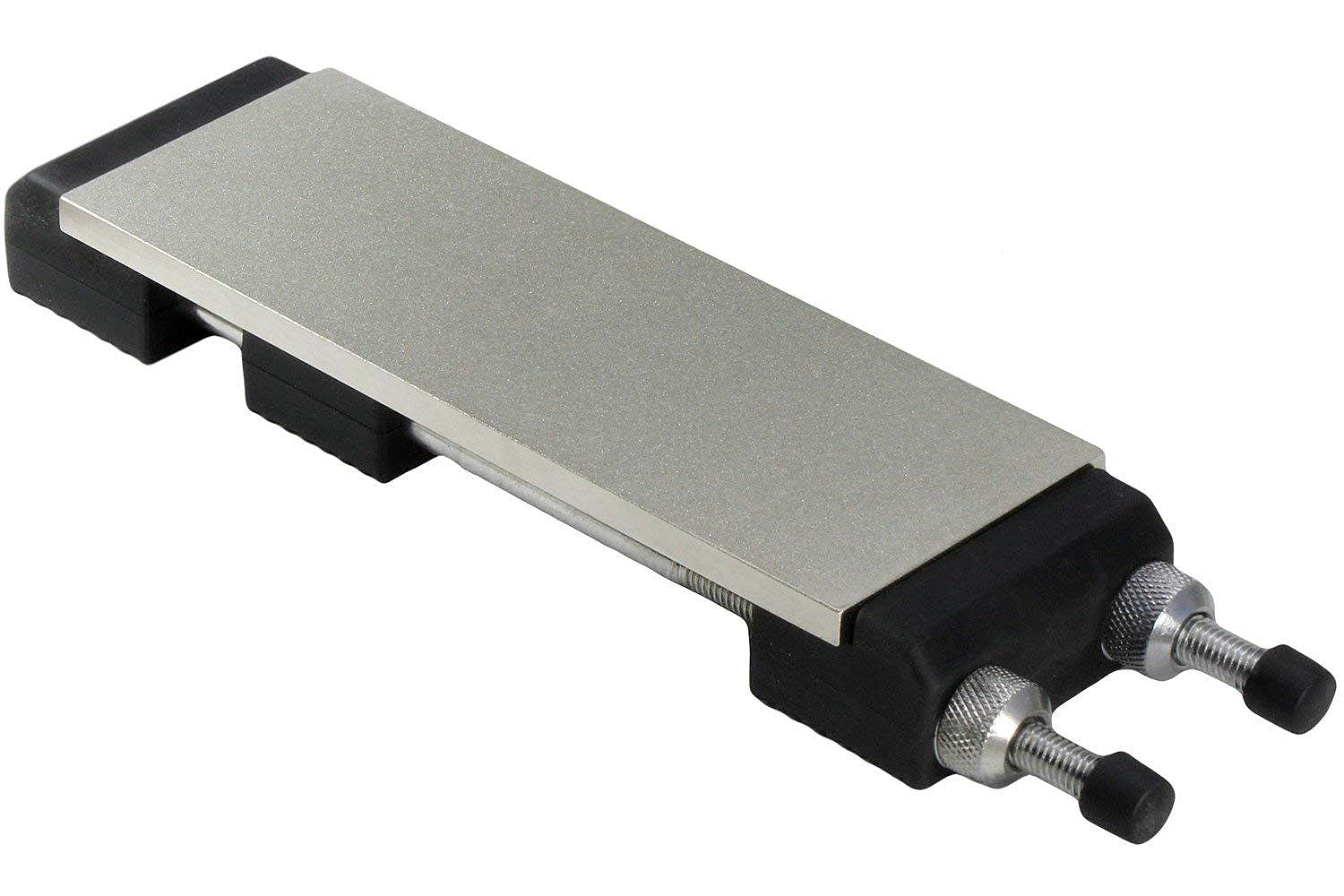 Premium Diamond Sharpening Stone Set - 8