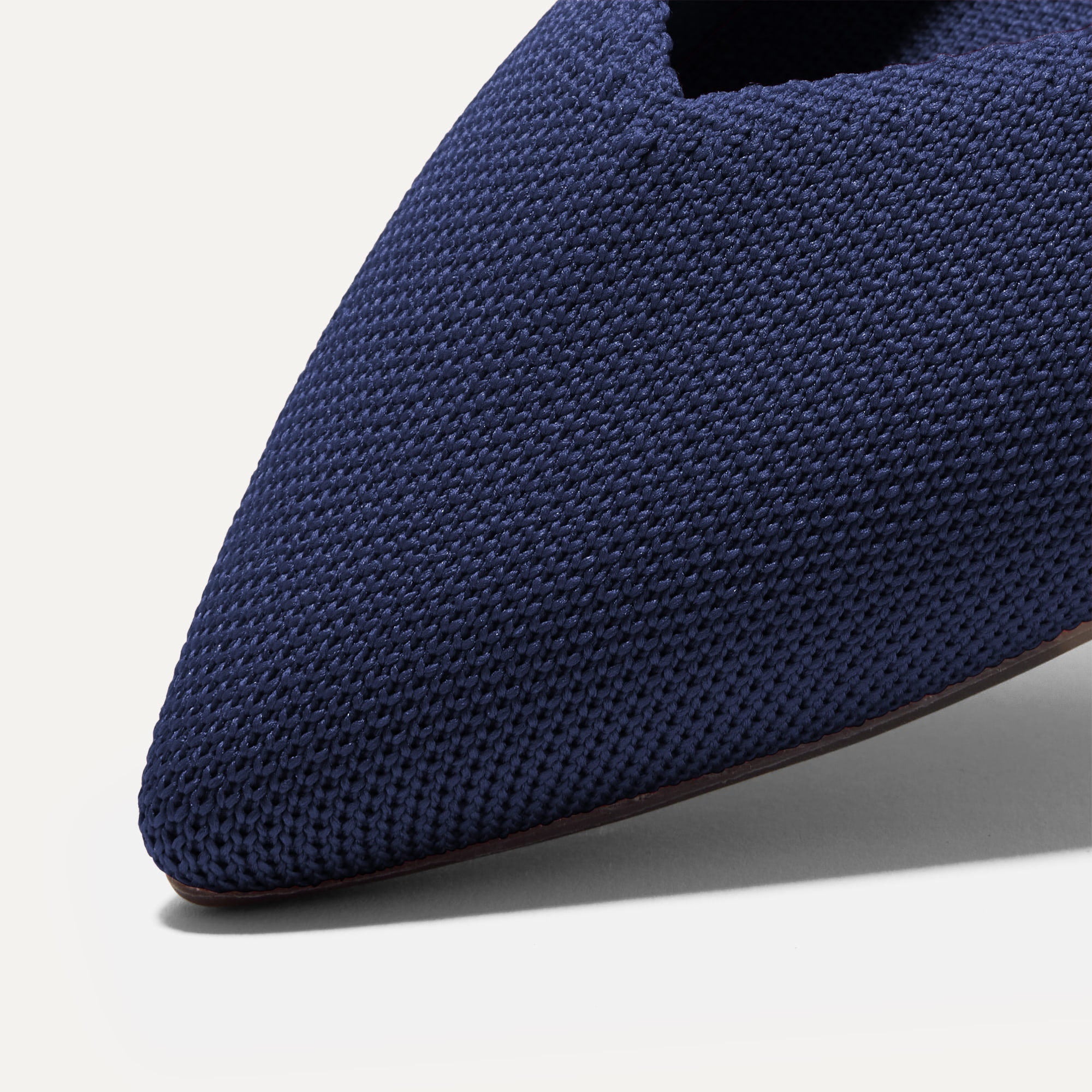 The Point II Deep Navy - Premium Quality Men's Casual Shirt for Comfort & Style | Perfect for Office, Travel & Everyday Wear