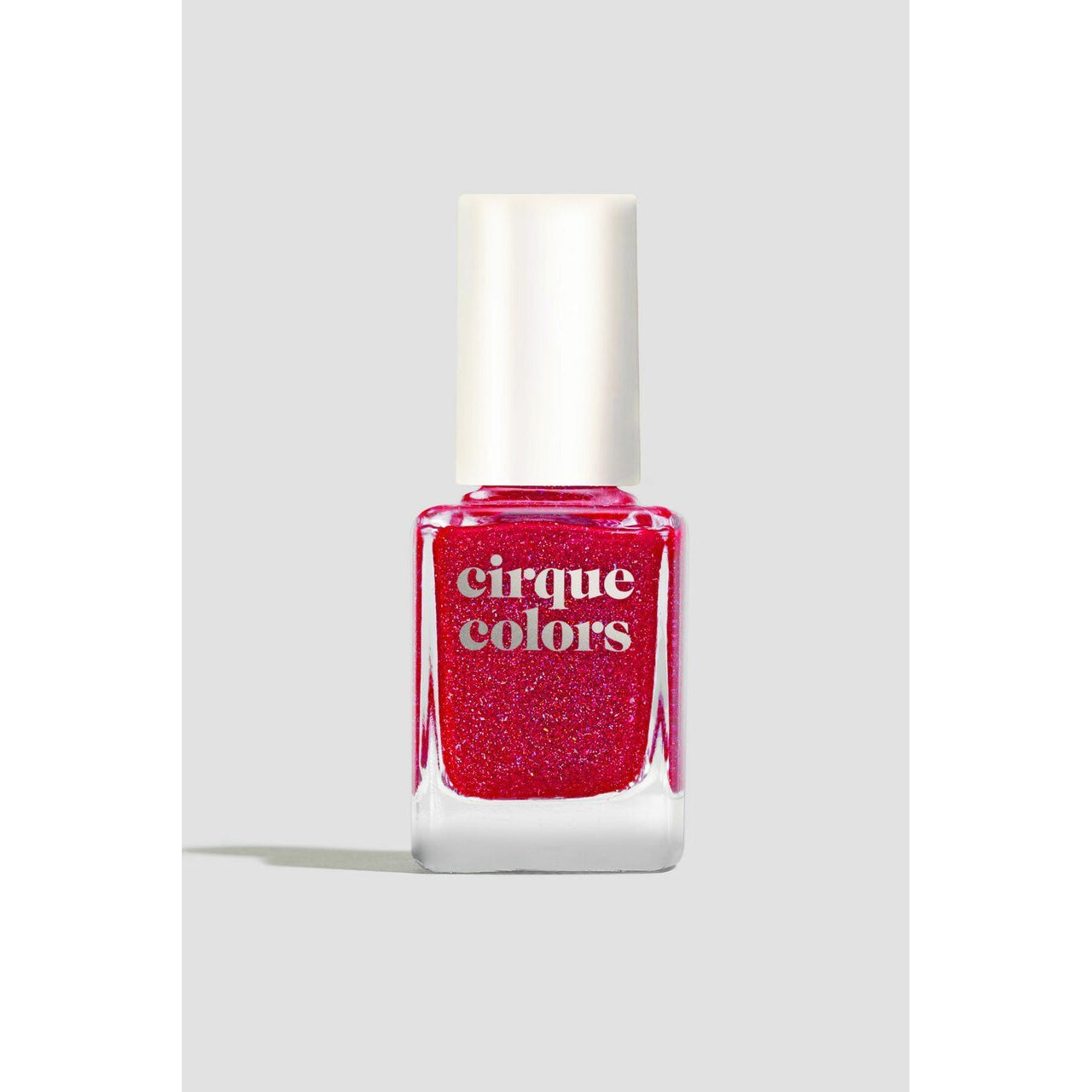 Cirque Colors Tourmaline Nail Polish - 0.37 oz Long Lasting Vegan & Cruelty Free Nail Lacquer for Professional Salon Quality Manicures at Home