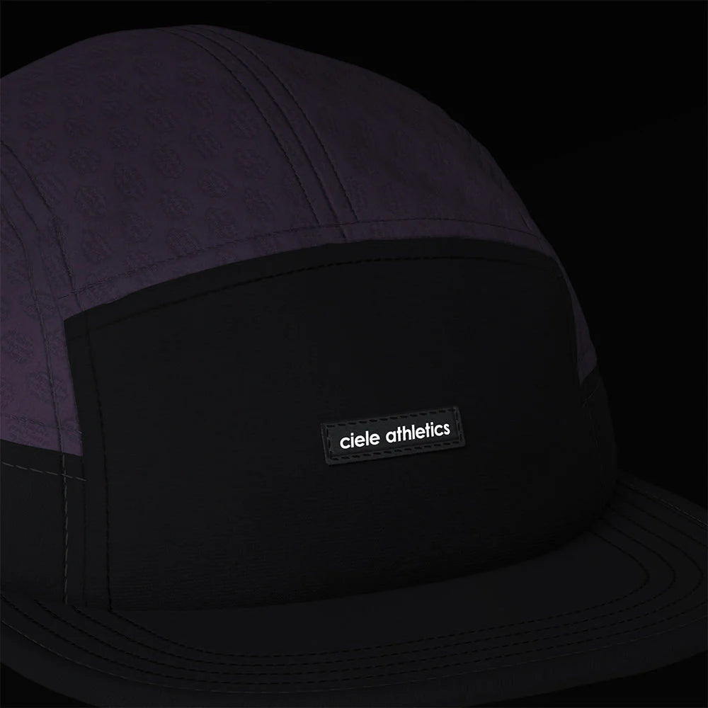 Unisex FLTCap WND Ultra Iconic Astronautic Hat - Stylish & Comfortable for Outdoor, Sports & Daily Wear
