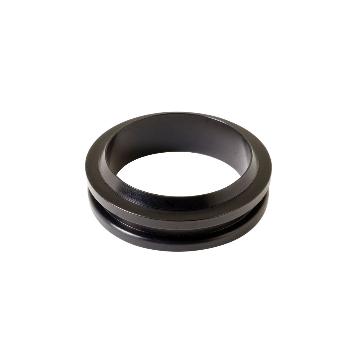 MRP Riser Crown Race - High-Quality Bike Fork Headset Component for Smooth Steering | Perfect for Mountain Bikes, Road Bikes & BMX Upgrades