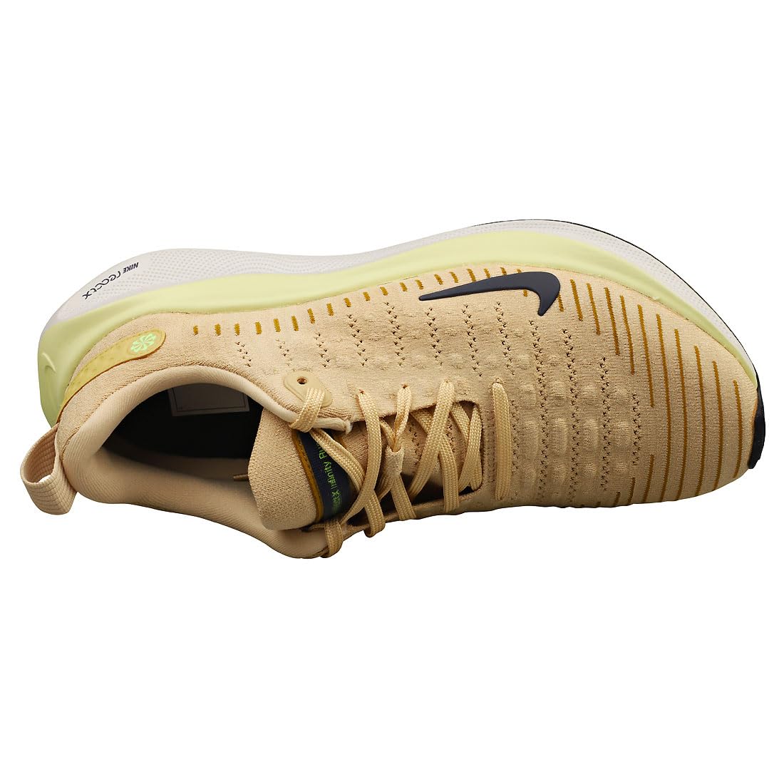 Nike Men's Running Shoes - Lightweight & Breathable for Jogging, Training & Gym Workouts
