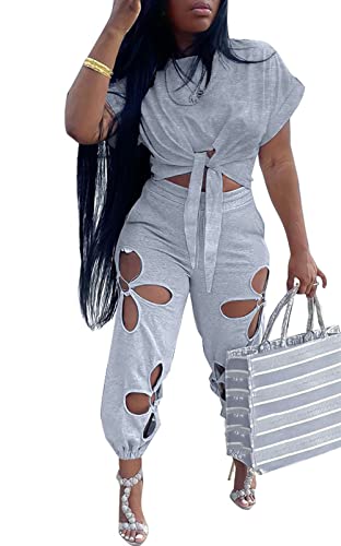 Allgrey