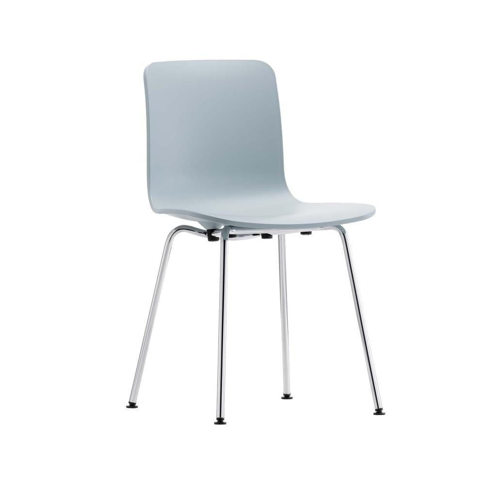 Premium HAL Stackable Chair Tube - Durable & Space-Saving for Office, Conference Rooms & Events