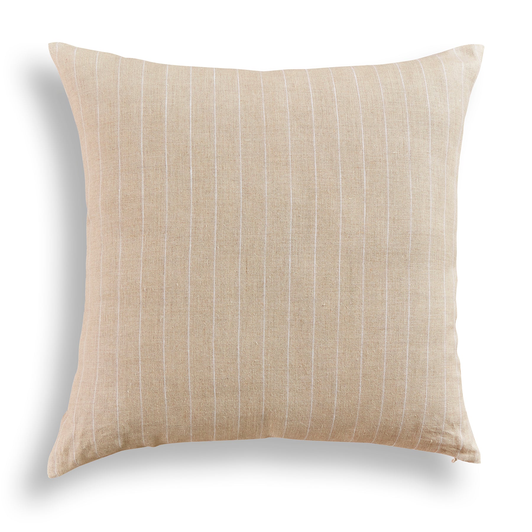 Champagne Beige